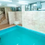 Merkuer Gazligol