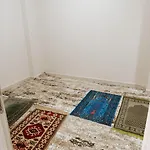 Merkuer