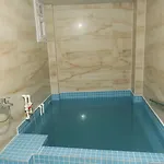 Merkuer Hotel *