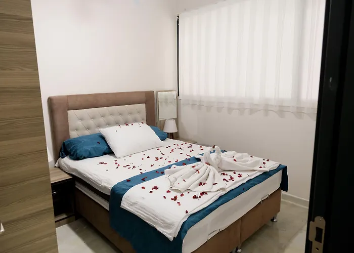 Hotel Merkuer *