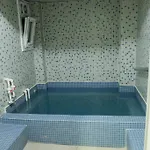 Hotel Merkuer