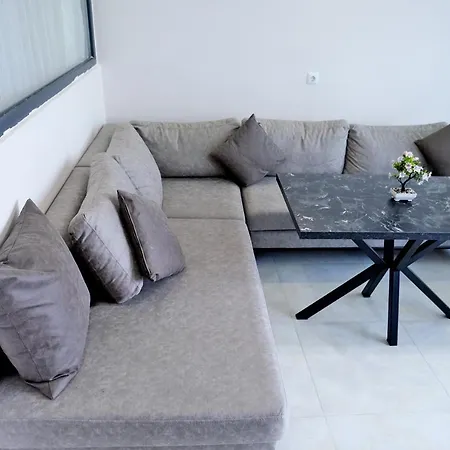 Merkuer غازليغول