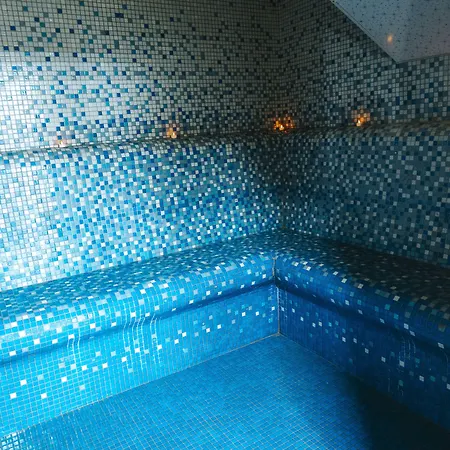 Merkuer * غازليغول