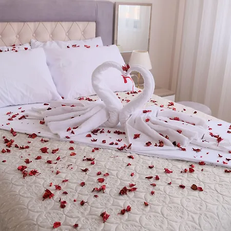 فندق Merkuer غازليغول