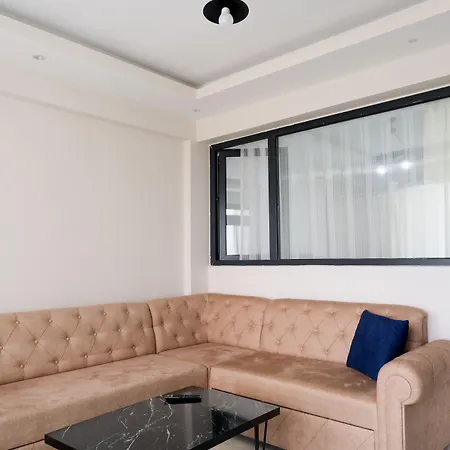 Merkuer غازليغول