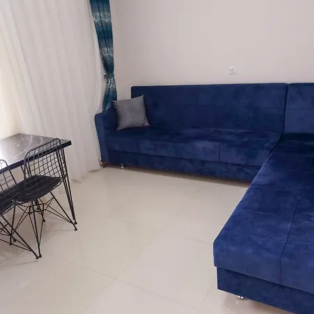 Merkuer * غازليغول