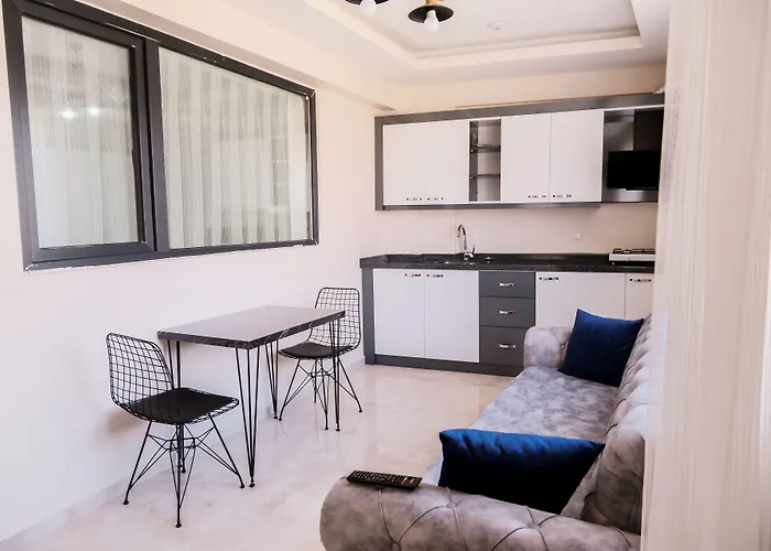 Merkür * Gazlıgöl