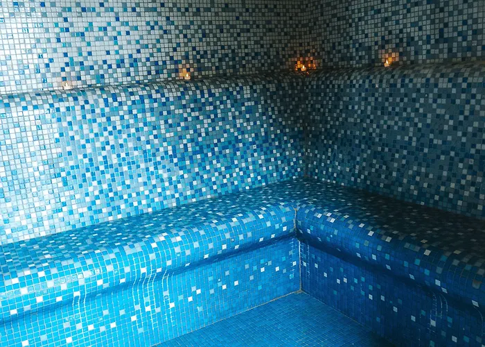 Merkür * Gazlıgöl