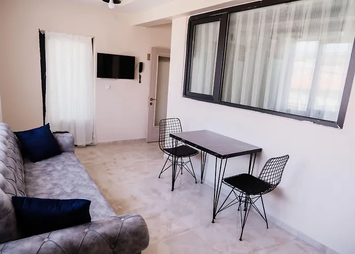 Merkür * Gazlıgöl