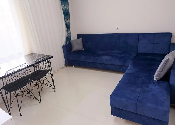 Merkür * Gazlıgöl